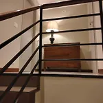 Rota's House Iii Pensionat 4*