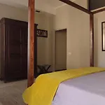 Rota's House Iii 4*