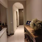Rota's House Iii 4*