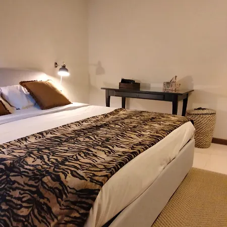 Gæstehus Rota's House Iii 4*