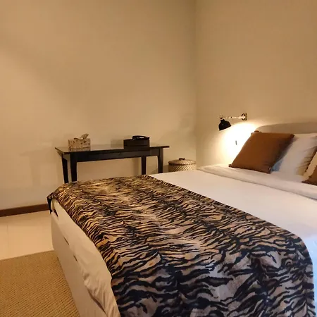 Rota's House Iii Affittacamere 4*