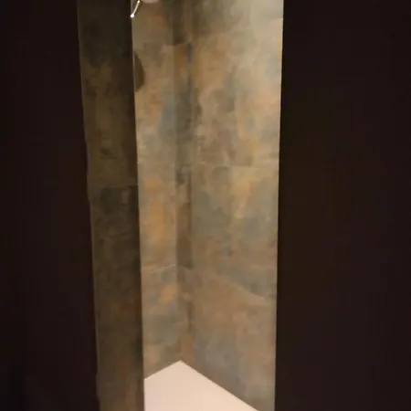 Rota's House Iii Affittacamere 4*