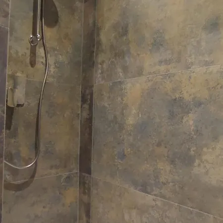 Rota's House Iii Affittacamere