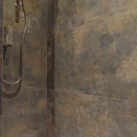 Affittacamere Rota's House Iii Bergamo