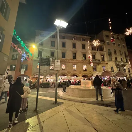 Rota's House Iii Pensionat 4*