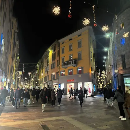 ゲストハウス Rota's House Iii