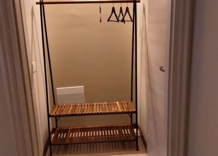 Rota's House Iii Pensionat 4*