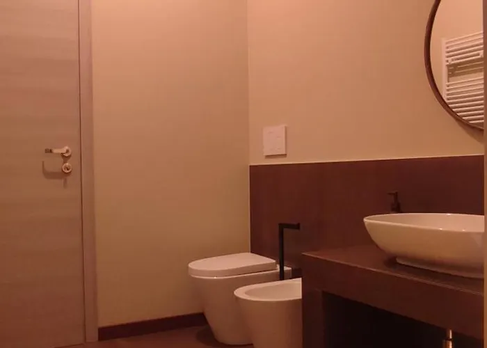 Konukevi Rota's House Iii 4*