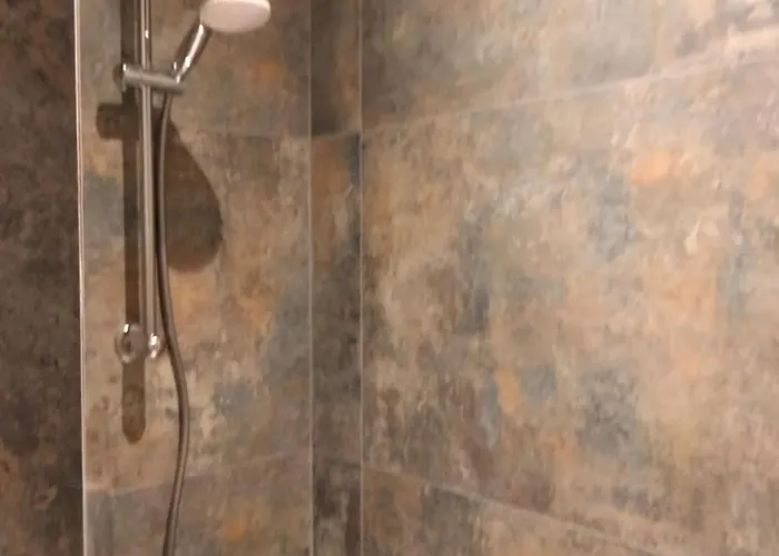 Rota's House Iii Bergamo