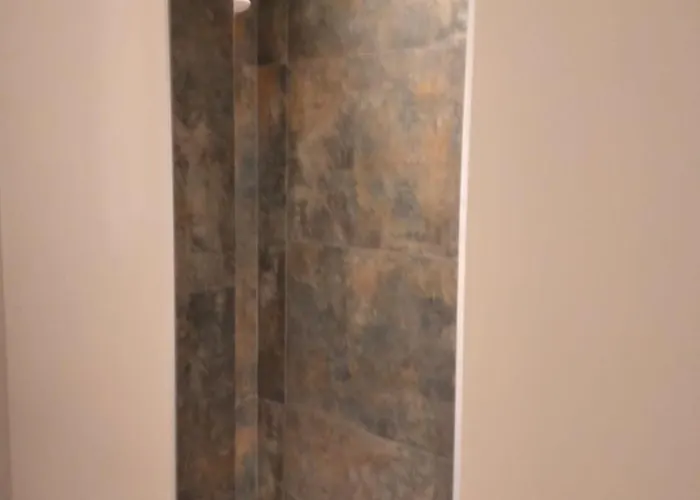 Rota's House Iii Πανσιόν