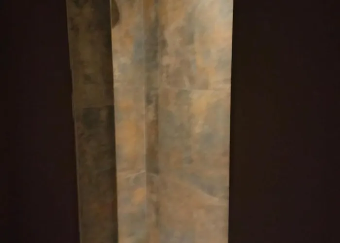 Rota's House Iii Konukevi 4*