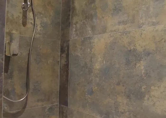 Rota's House Iii Konukevi