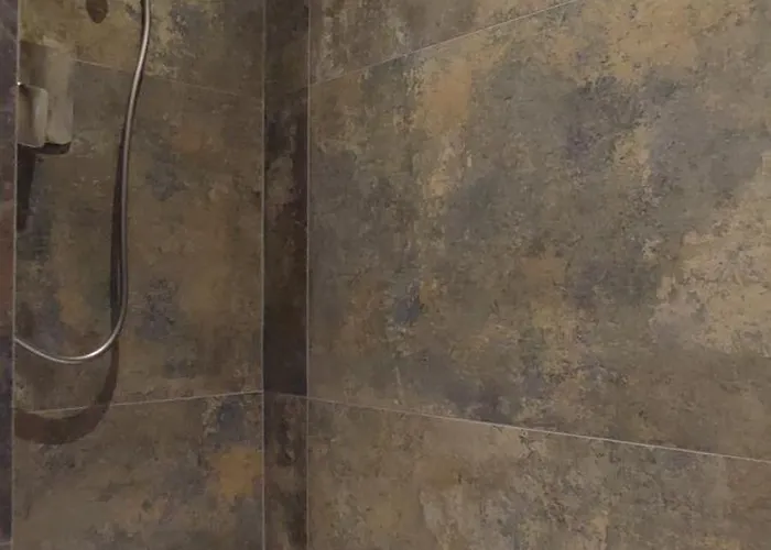 Pensionat Rota's House Iii Bergamo