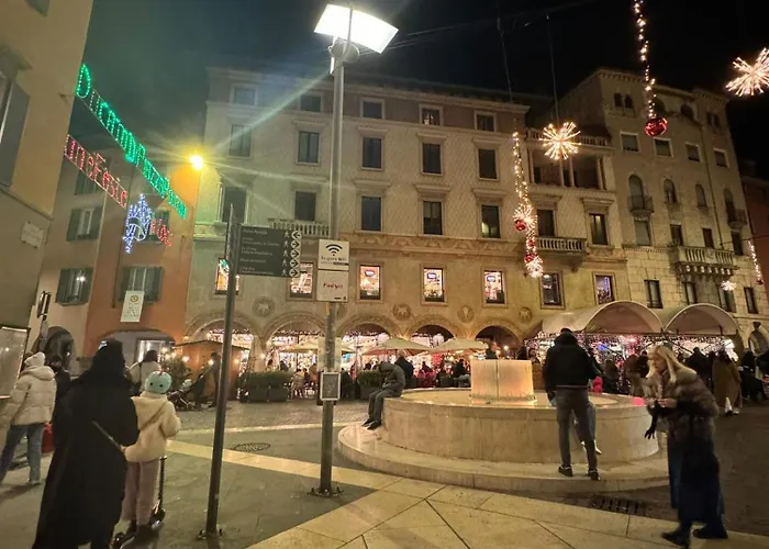 Rota's House Iii Πανσιόν 4*