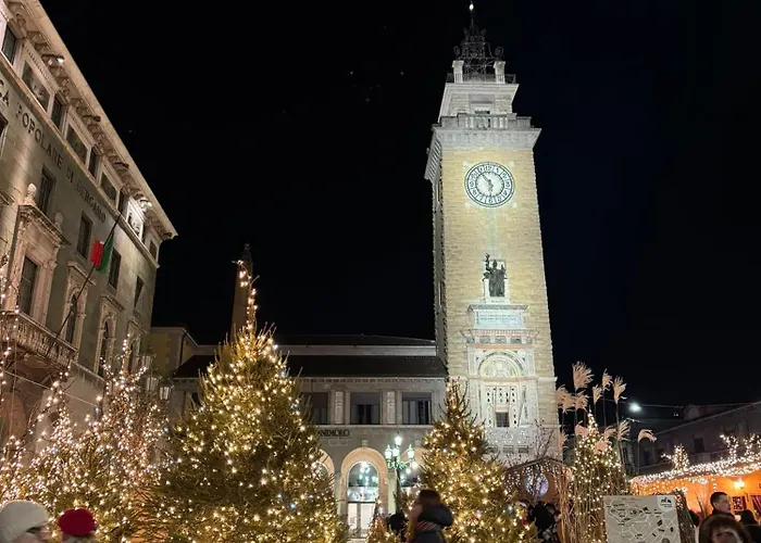 Konukevi Rota's House Iii