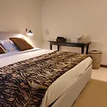 Penzion Rota's House Iii 4*