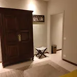 Rota's House Iii